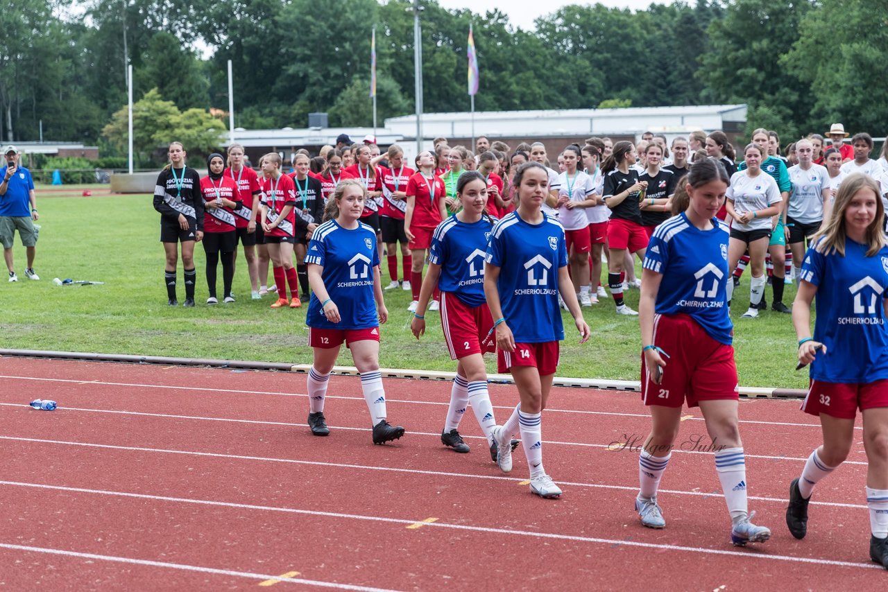 Bild 162 - Loewinnen Cup